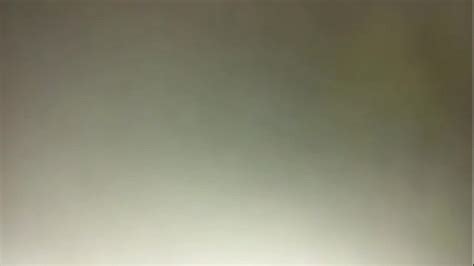 Viviana Videos XVIDEOS