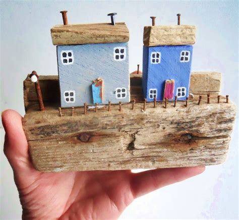 Https Etsy Uk Listing 493414049 Ready To Ship Driftwood