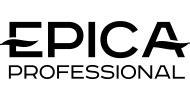Акции - Epica Professional