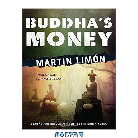 خرید و قیمت دانلود کتاب Buddhas Money ا پول بودا ترب