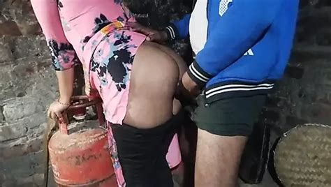 Khana Banate Time Sali Ko Jija Ne Choda In Clear Hindi Voice Role Play Asian Porn XHamster