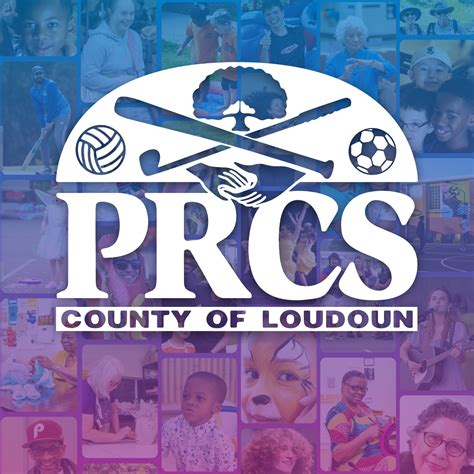 Loudoun County Preservation and Conservation Coalition | Round Hill VA