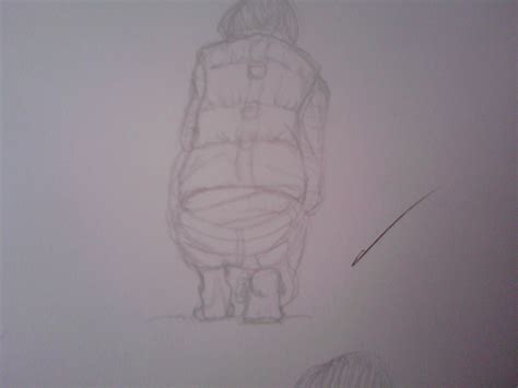 Pradero de Ilusión: DIbujos en 5 minutos 