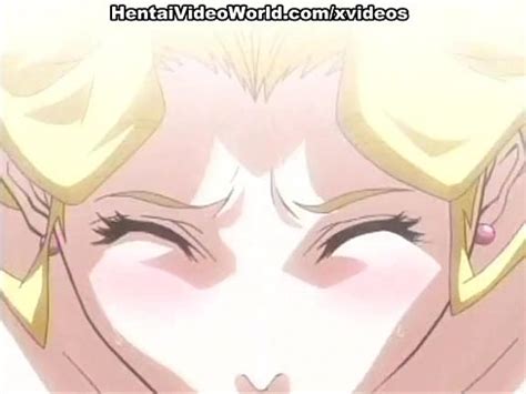 Lingeries Office Vol 3 02 Hentaivideoworld XVIDEOS