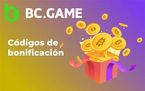 Consigue Ventaja Con Los C Digos De Bonificaci N Bc Game En M Xico