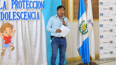 El Gobernador Departamental Alcaldes Municipales Y Representantes Del