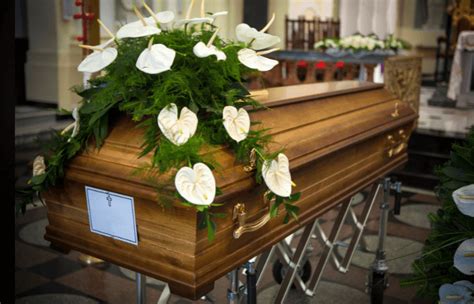 Top 10 Ways To Find Low Cost Funerals Near Me Mfh