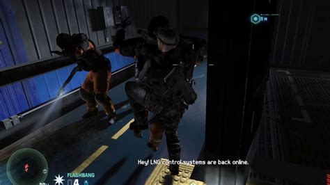 Splinter Cell Blacklist Speedrun In 1h02m31s YouTube