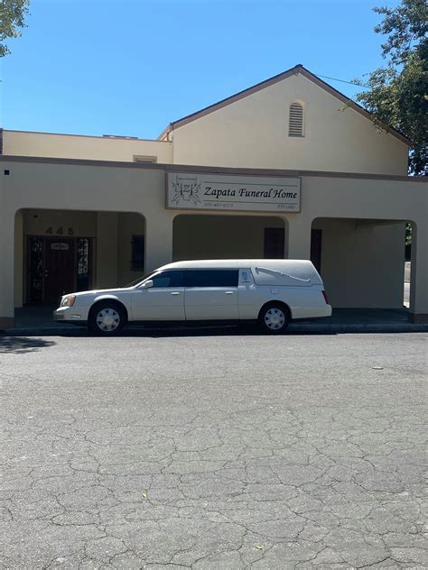 Cano Funeral Home: Arrangements and Memorial Services