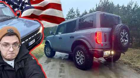 Jak Kupi Auto Z Usa Sprawd Krok Po Kroku