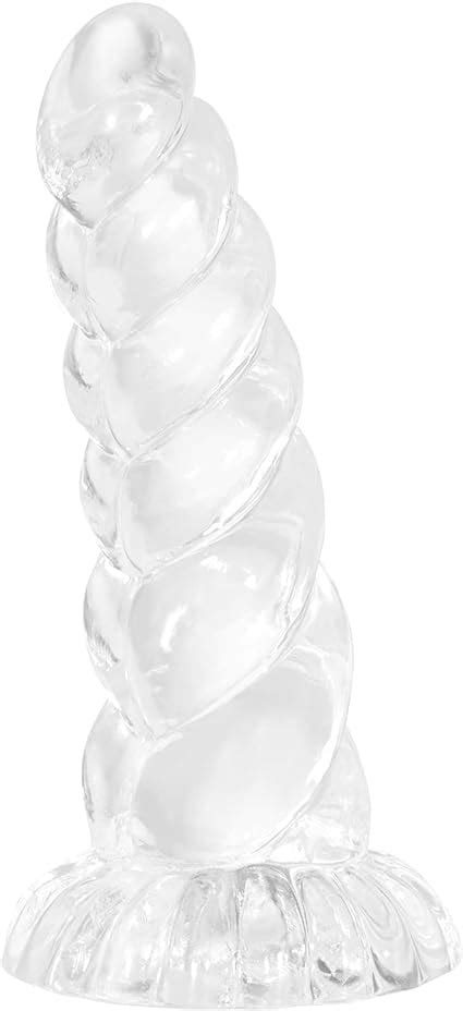 Godemichet monstre réaliste Grand gode anal de cm avec ventouse puissante énorme plug