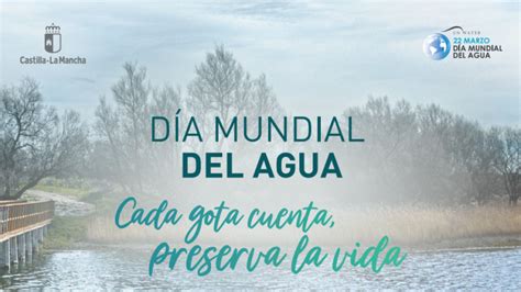 Tres proyectos de la región serán reconocidos este lunes con motivo del