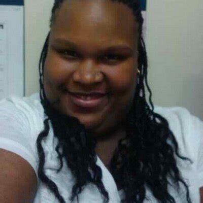 Tweets With Replies By Q Sexy Bbw Twitter