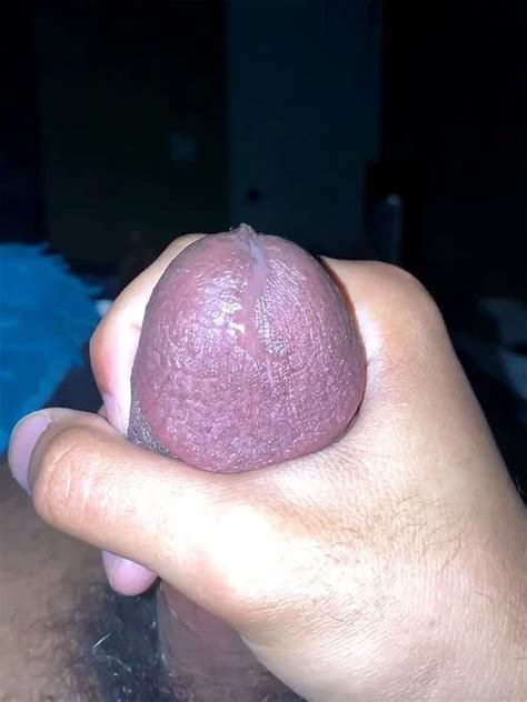 Watch Precum Cum Gay Dick Porn SpankBang