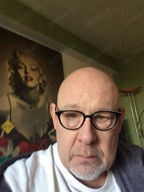 Ok Angeber Berzeugungsmodus Meiner Ist Genauso Gro T Wie Dein Dildo Aber Leckerer Sanfter