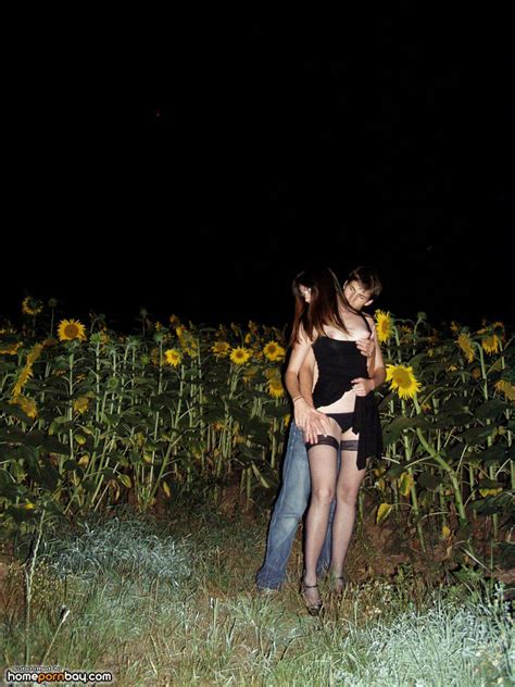 Amateur Pics 5608 Nude Photos6603 25975 Porn Pic