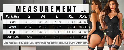 Amazon Avidlove Lingerie For Women Sexy Corset Garter Lingerie Set One Piece Teddy Bodysuit