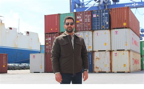 Vicdansız Bir Hale Getirmek 8