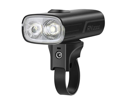Велофара Olight RN 2000 | Купить фонари Олайт