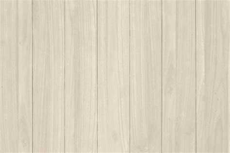 Light Wood Floor Texture Seamless - Home Alqu