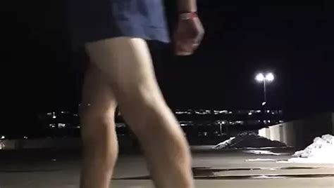 Jen Six Gay Porn Creator Videos Free Amateur Nudes XHamster