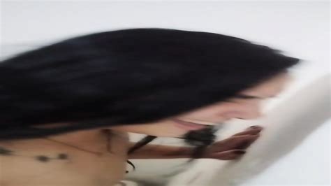 Pakistani Wife Anal Sex Hot Wife