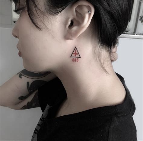 Que Significa 666 5