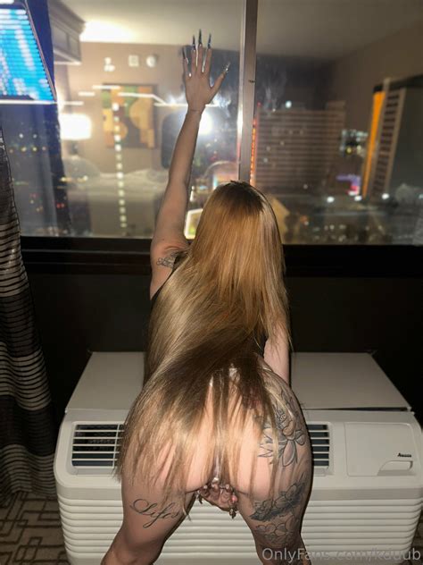 Kreamykay Kduub 0346 Porn Pic