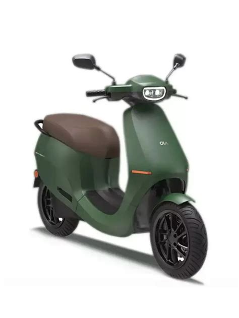 best electric bikes in India-3 | FDAYTALK