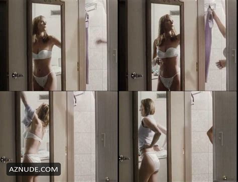 Body Armor Nude Scenes Aznude