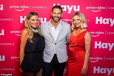 Real Housewives Of Salt Lake City Star And Former Mormon Heather Gay