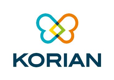 Formation Korian à l'Université Clariane | Décryptage | Korian