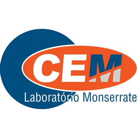 CEM logo, Vector Logo of CEM brand free download (eps, ai, png, cdr ...