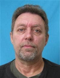 Timothy John Carslake Sex Offender In Unknown Ca Ca J