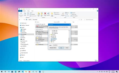 How To Format A USB Flash Drive On Windows 10 Windows 40 OFF