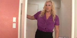 AMAZON LESBIAN Tnaflix