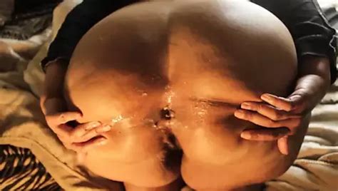 She Rode My Dick In Her Asshole Bbw Text Me American Big Ass Porn Xhamster