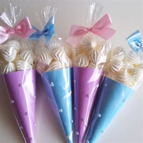 Lembrancinhas Para Chá De Bebê Feminino - +30 lembrancinhas para chá de bebê FEMININO!