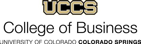 UCCS Mini-MBA program prioritizes ethical leadership, scholarship ...