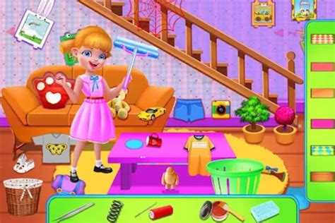 Family Helper - House for Android - Download