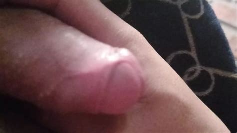 Sexo Anal Y Mucha Leche Sexo Y Jugetes Free Gay HD Porn XHamster