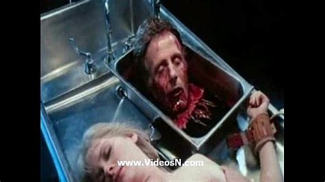 Vid Os De Sexe Barbara Crampton Nude Xxx Video Mr Porno