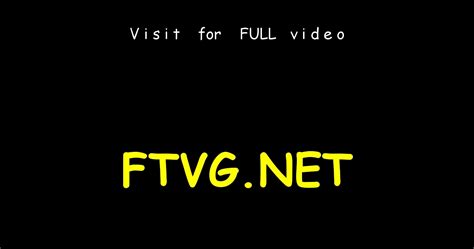 Avia Is A Nude Beauty Posing In A Solo Scene Domino Krob