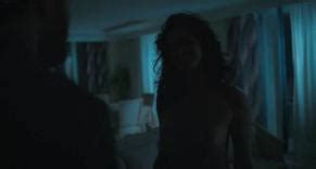 PANAMA NUDE SCENES AZNude