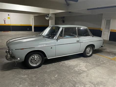 DKW VEMAG FISSORE 1 0 3 CILINDROS 2P MANUAL 1967 1318985007 OLX