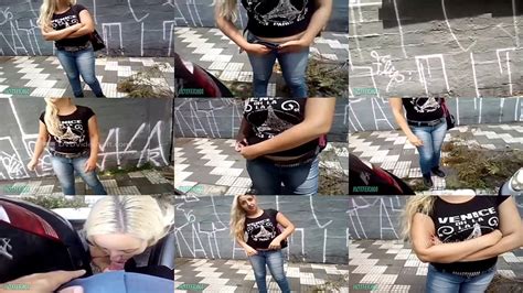 Buceta Na Rua Videos XVIDEOS