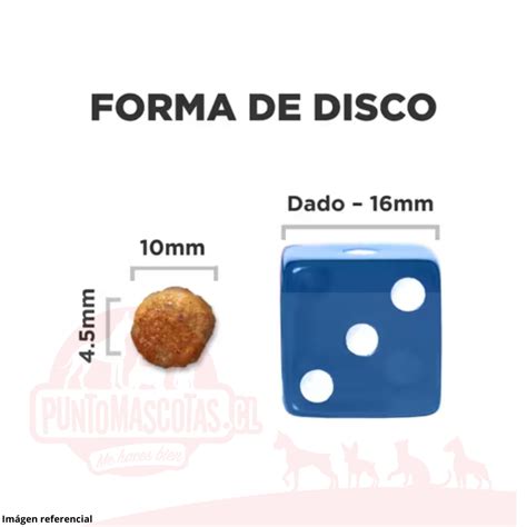 Hills Felino Stress C/D 1.8kg (CD) 37438 26,990.00