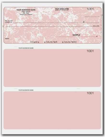 Blank Business Check Template Word 12 Templates Example Templates Example Sobres De