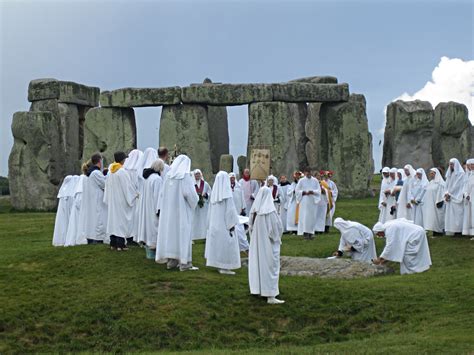 Stonehenge wallpaper | 1024x768 | #56251