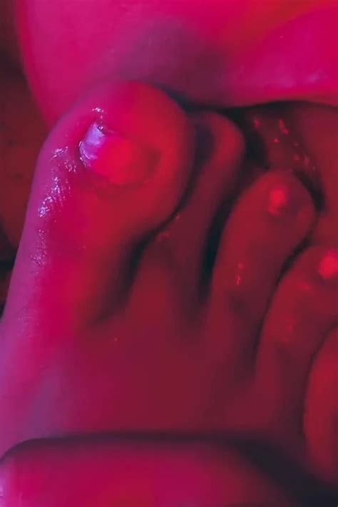 Vidéos porno gratuites BBW Pieds xHamster